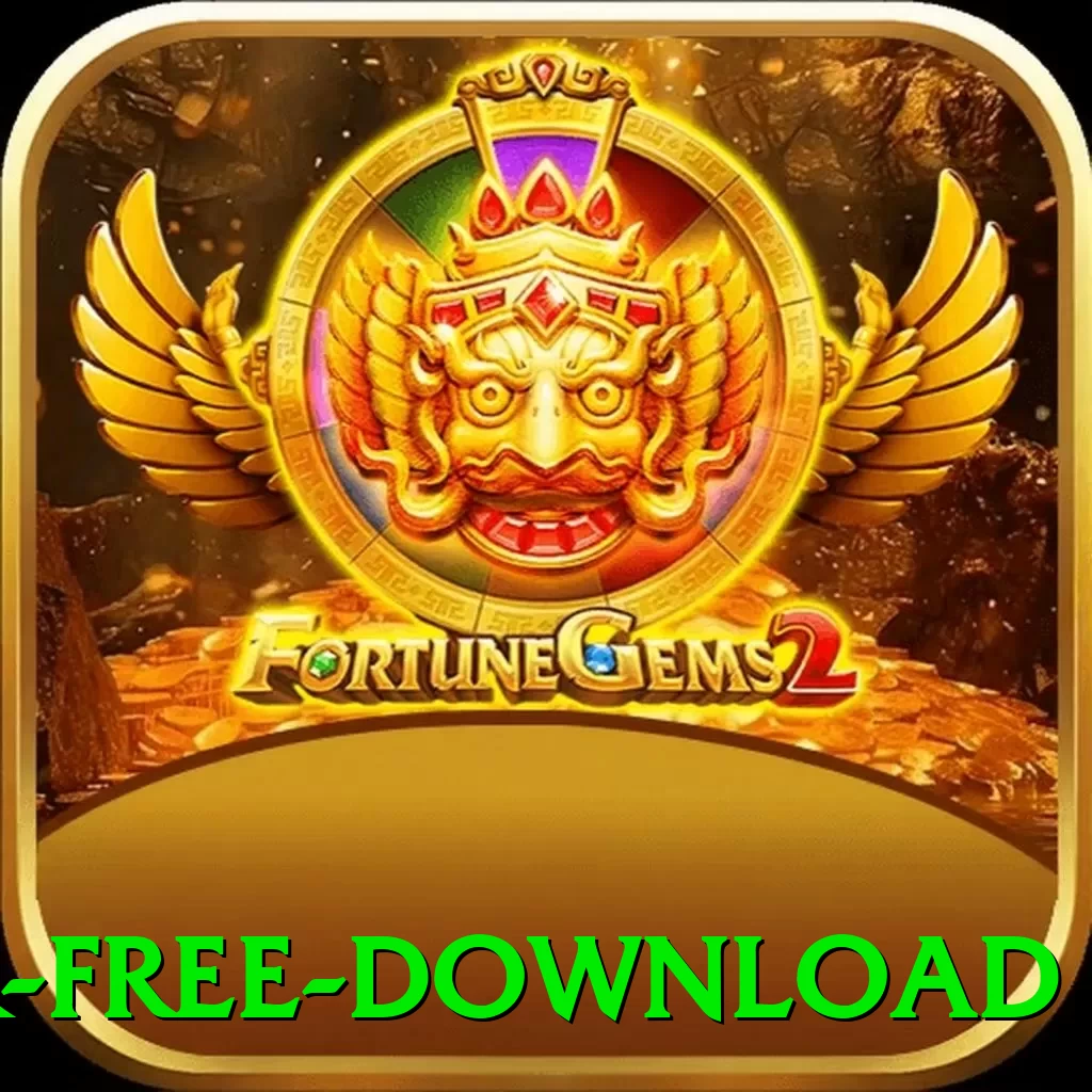 6g6g Master - Free Download - pak