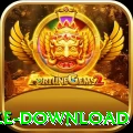 6g6g Master - Free Download
