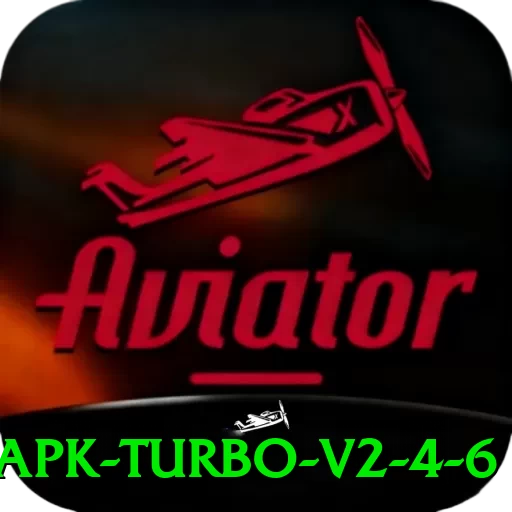 6rrr APK Turbo v2.4.6 - apk