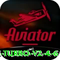 6rrr APK Turbo v2.4.6
