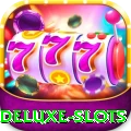 6tt Deluxe Slots