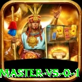 711brl Gaming Master v5.0.1