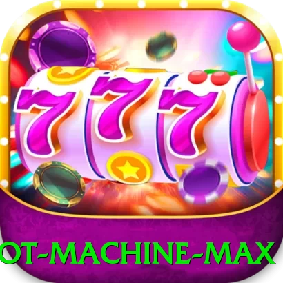 7178win Slot Machine Max - app