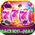 7178win Slot Machine Max