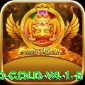 737game Casino Gold v4.1.5