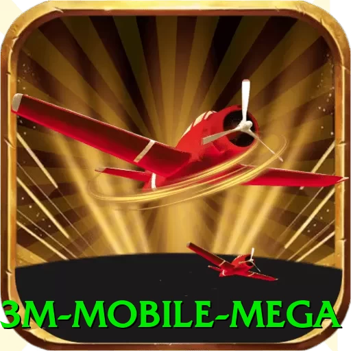 73m Mobile Mega - go