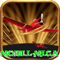 73m Mobile Mega