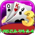 752luck Money Mega v4.5.4