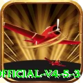 755t Official v4.5.3