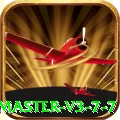 76d Earn Master v3.7.7