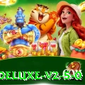 773brl Money Deluxe v2.5.0