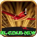 776brl Gold New