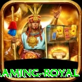 777kim Gaming Royal