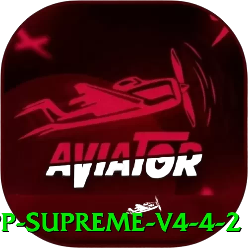 777o App Supreme v4.4.2 - game