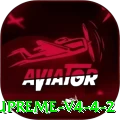 777o App Supreme v4.4.2