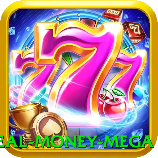 779pg - Real Money Mega - go