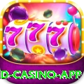 77h Legend Casino App