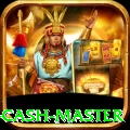 788bra Cash Master