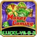 788t Money Deluxe v5.9.2