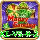 788t Money Deluxe v5.9.2