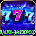 79ff Deluxe Jackpot