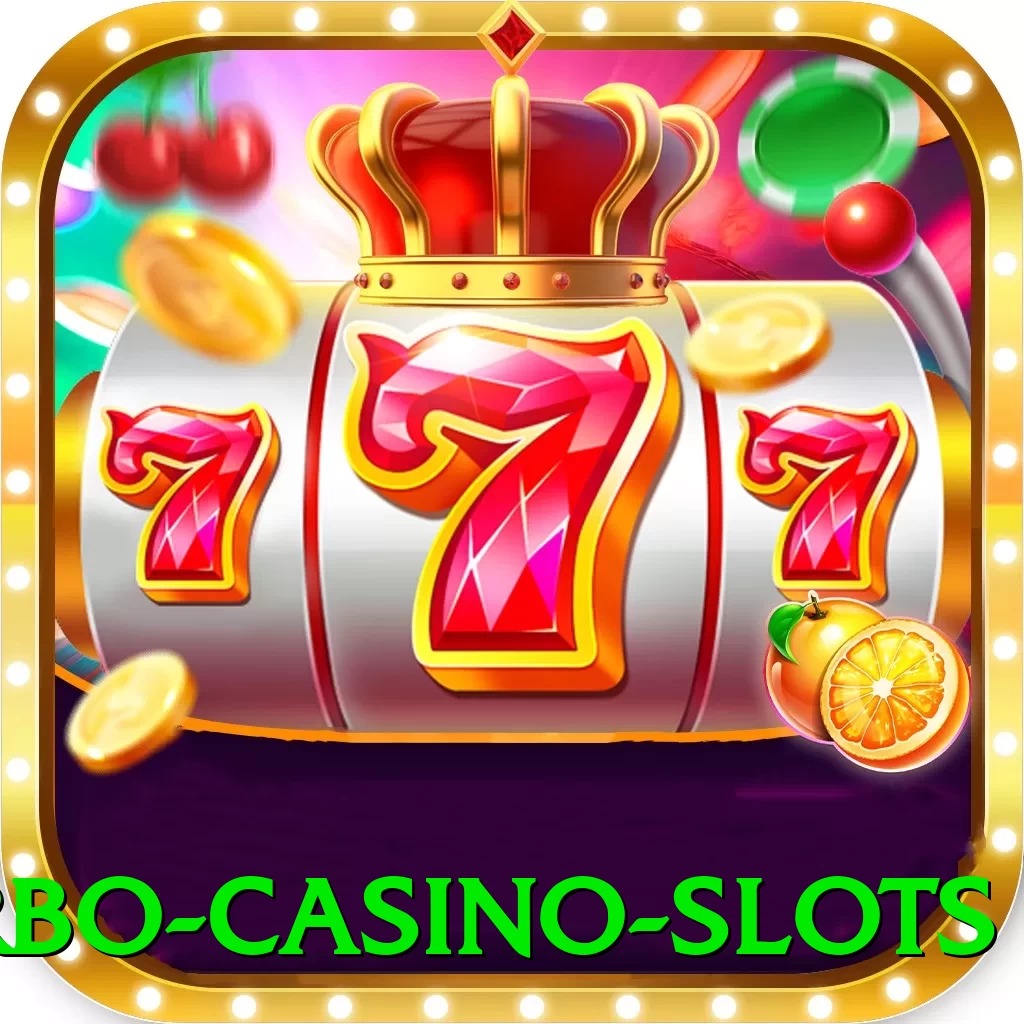 79y Turbo - Casino & Slots - pro