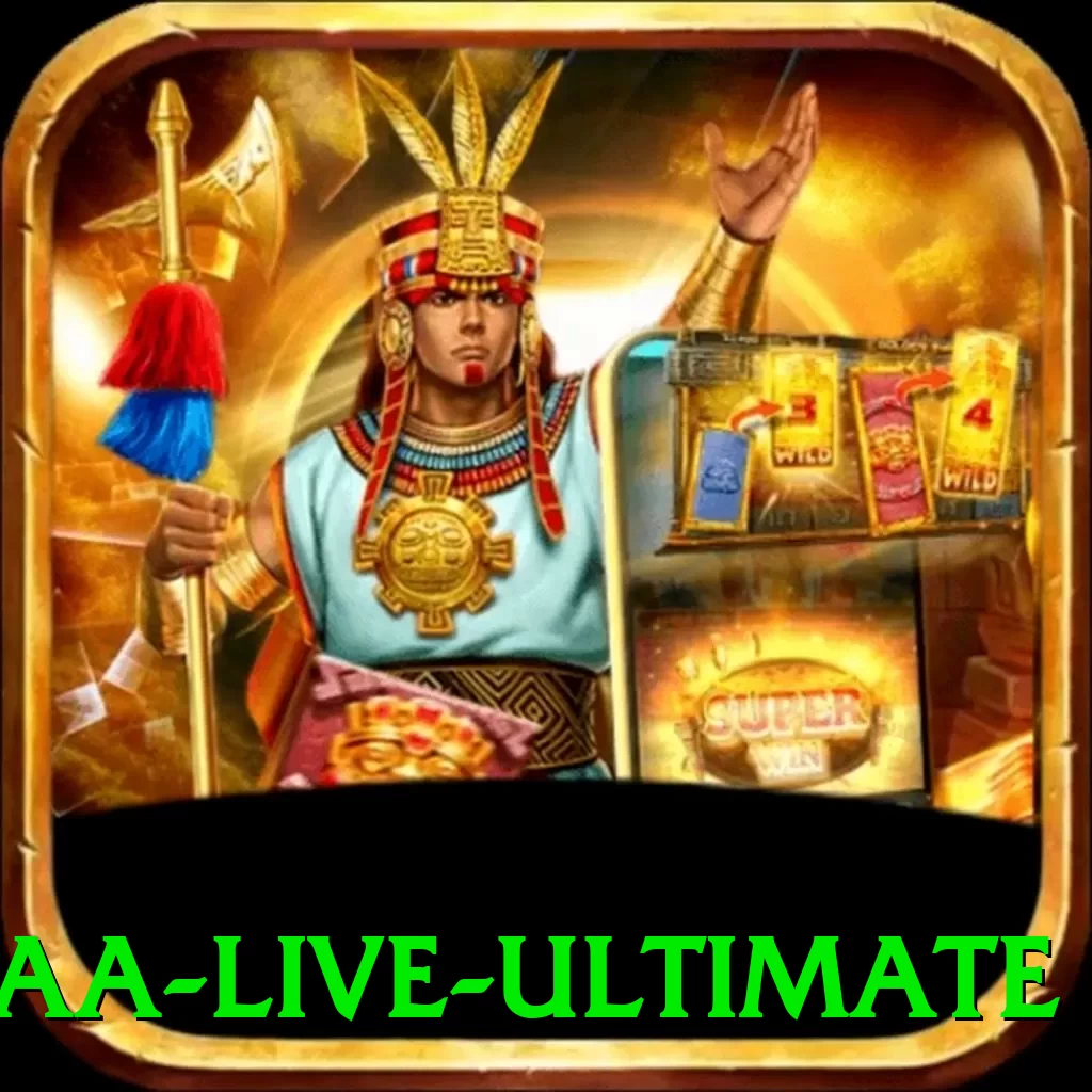 7yaa Live Ultimate - game