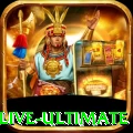 7yaa Live Ultimate