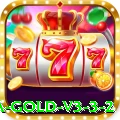 80a Gold v3.3.2