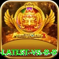 80pg Extreme Latest v5.9.9