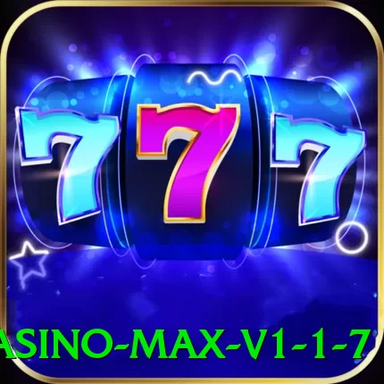 84y Casino Max v1.1.7 - apk