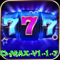 84y Casino Max v1.1.7