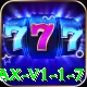 84y Casino Max v1.1.7