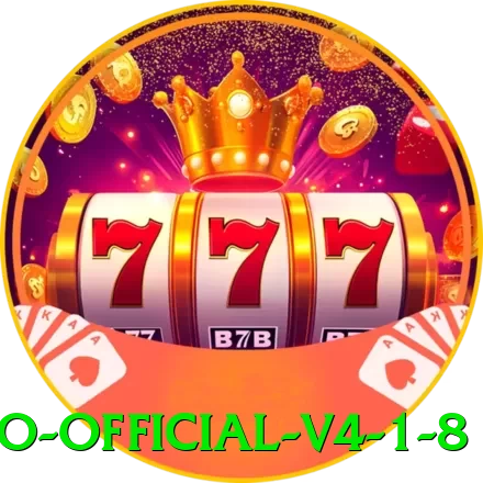 86win Casino Official v4.1.8 - pro