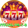86win Casino Official v4.1.8