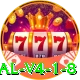 86win Casino Official v4.1.8