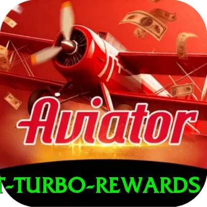 878bet Turbo Rewards - game