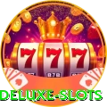 888cpf Deluxe Slots