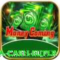 888sua Cash Super