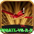 89pbet Ultimate v5.2.2