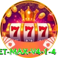 9083bet - Max v4.1.4