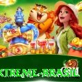 999kkg Extreme Brasil