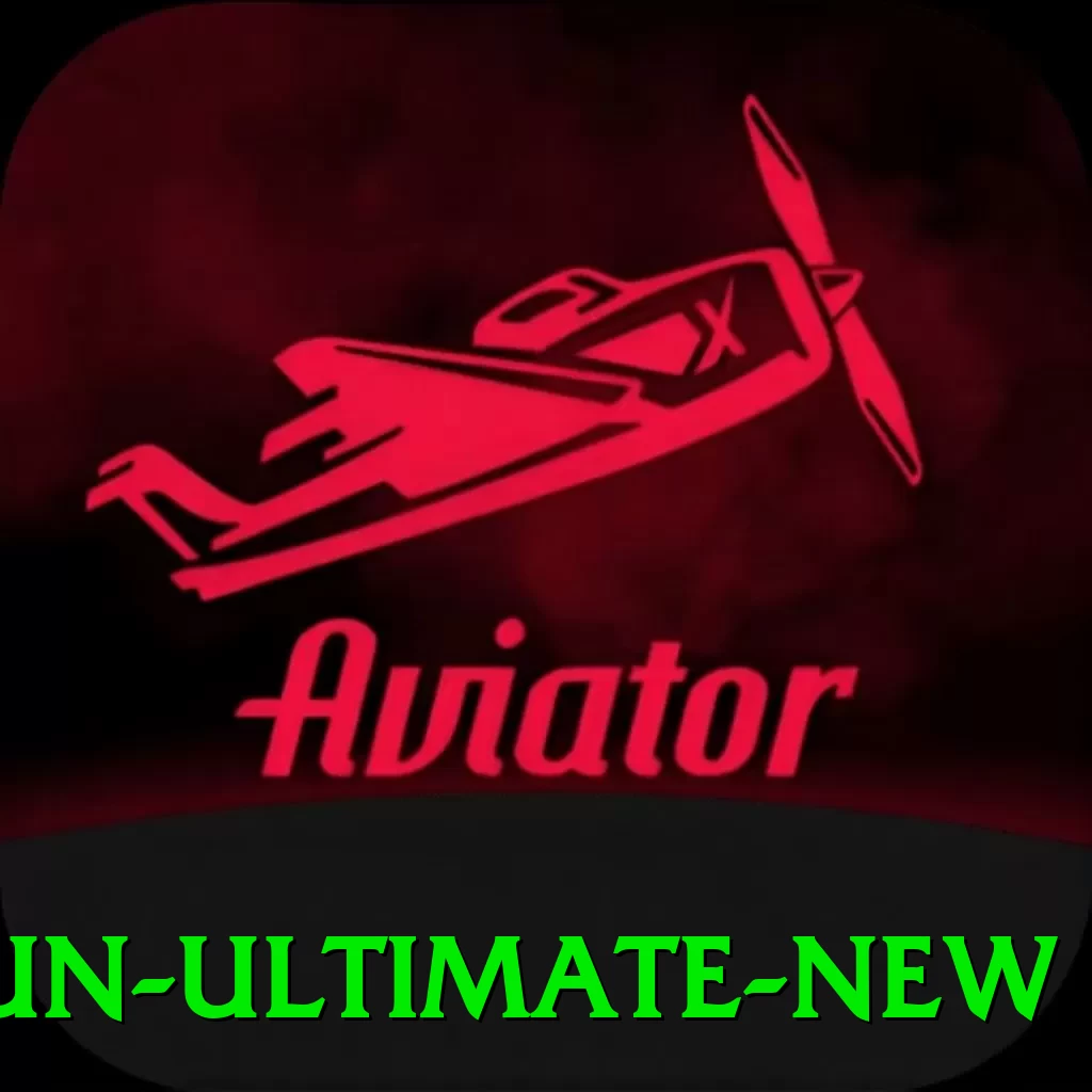 9kfun Ultimate New - apk