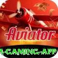 9ppg Premium Gaming App