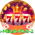 a299 Slots Mega v5.3.2