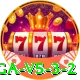 a299 Slots Mega v5.3.2