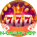 a668 Champion Casino App