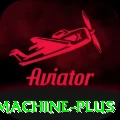 aa1 Slot Machine Plus