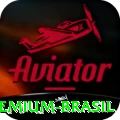 aarr Premium Brasil