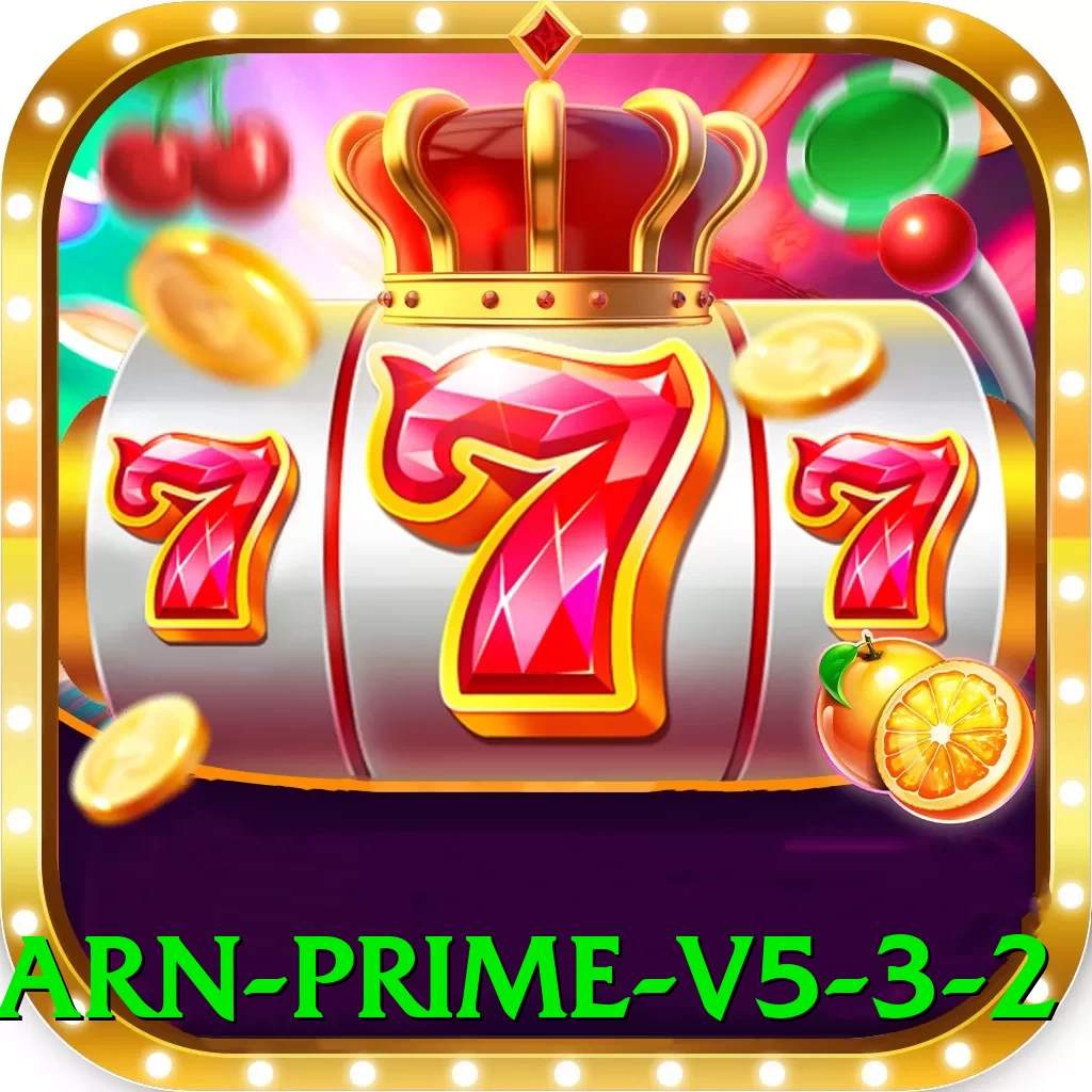 abrirwin Earn Prime v5.3.2 - app